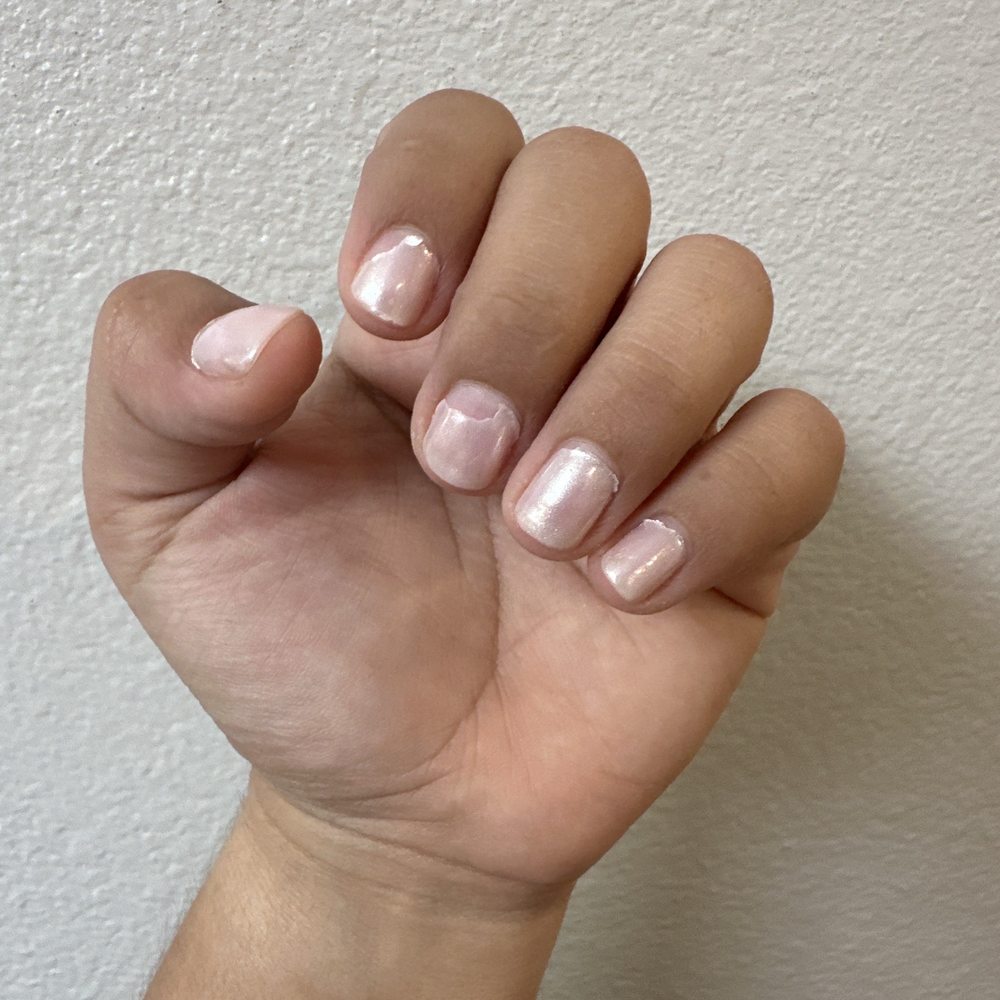 Veneto Nails - Nail Salons Near Me - San Antonio, Texas Veneto Nails - Nail Salons Near Me - San Antonio, Texas