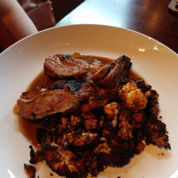Seasons 52 - New American Near Me - Raleigh, North Carolina Seasons 52 - New American Near Me - Raleigh, North Carolina