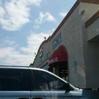 Northgate Market - Bakeries Near Me - Anaheim, California