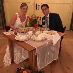 Curt's Caterers