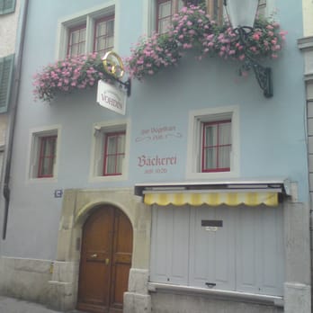 Vohdin - Bakeries Near Me - Zürich, ZH Vohdin - Bakeries Near Me - Zürich, ZH