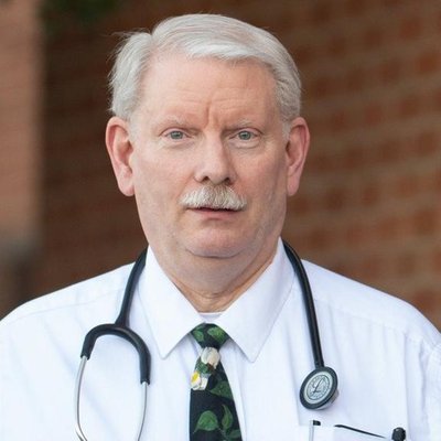 Stephen Rancour GREENSBORO MEDICAL ASSOCIATES - Updated July 2026 - 11 Photos & 13 ...