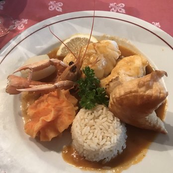 Hostellerie Saint Martin - The monkfish - Hotels Near Me - Creully, 14 Hostellerie Saint Martin - The monkfish - Hotels Near Me - Creully, 14