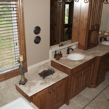 Brand Plumbing - Plumbing Near Me - Wichita, Kansas Brand Plumbing - Plumbing Near Me - Wichita, Kansas