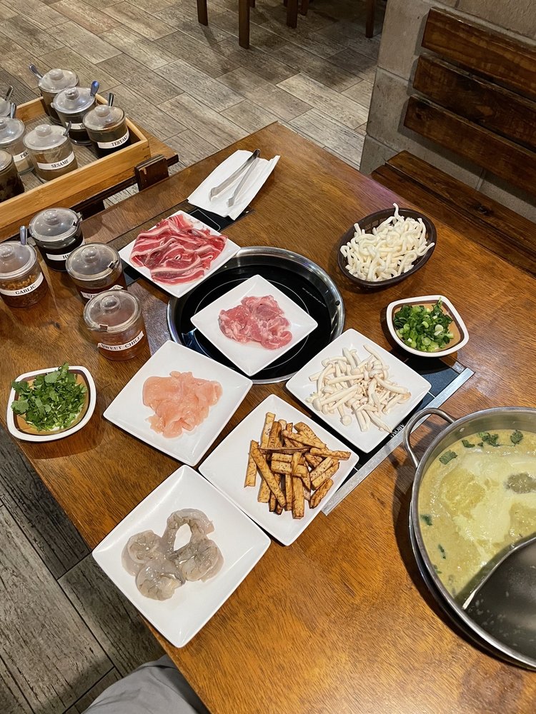 Hotto Potto