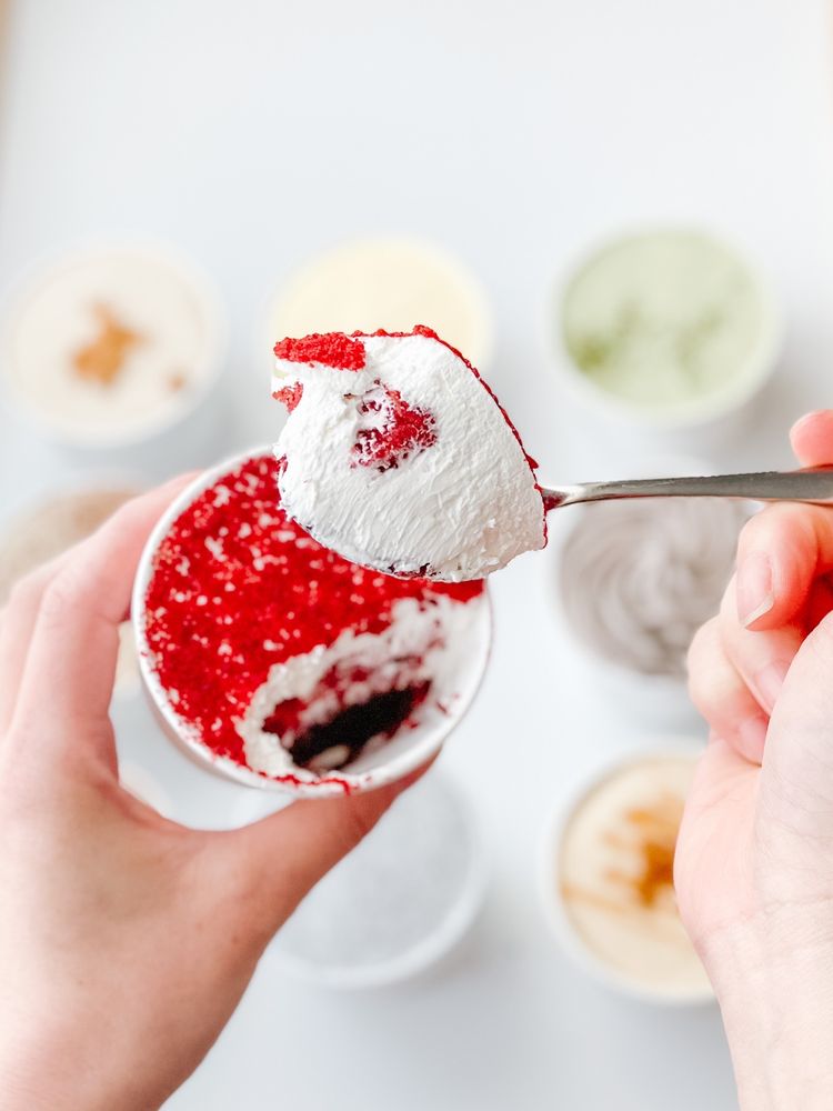 MANZOU BAKERY 44 Photos & 31 Reviews 2370 Midland Avenue, Toronto