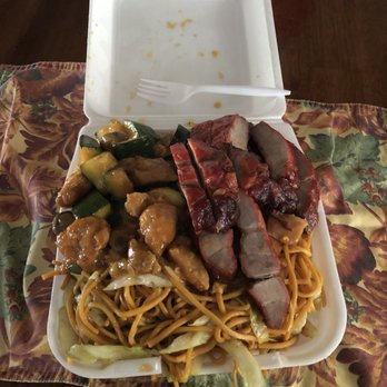 Hong Kong Express - Chinese Near Me - Orange, California Hong Kong Express - Chinese Near Me - Orange, California