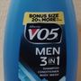 HRB Brands