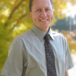 Tolman Dentistry: Nathan A.Tolman, DMD