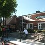 Photo of Cafe Zum Kachelöfchen