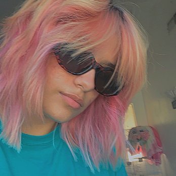 That 70s Salon - Hair Stylists Near Me - Las Vegas, Nevada That 70s Salon - Hair Stylists Near Me - Las Vegas, Nevada