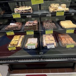 People’s Food Co-op