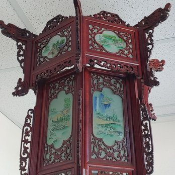 Fu Sing - Chinese Near Me - Torrance, California