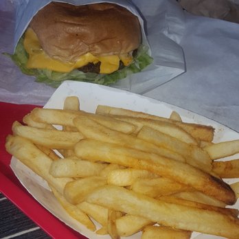 Savoury Fusion Grill - Breakfast & Brunch Near Me - Long Beach, California