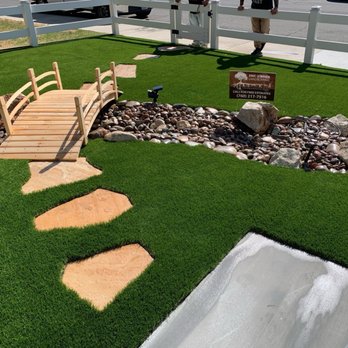 Eric O’Brien Landscaping  - Landscaping Near Me