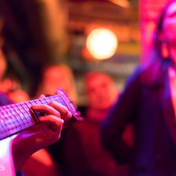 Tasca do Chico - Fado at Tasca do Chico - Wine Bars Near Me - Lisbon, 11