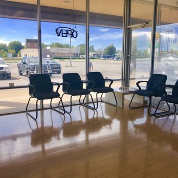 Viva Dental - Lobby - Oral Surgeons Near Me - Indianapolis, Indiana Viva Dental - Lobby - Oral Surgeons Near Me - Indianapolis, Indiana