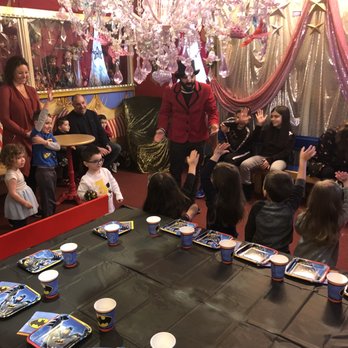 Long Island Puppet Theatre - Performing Arts Near Me - Hicksville, New York Long Island Puppet Theatre - Performing Arts Near Me - Hicksville, New York