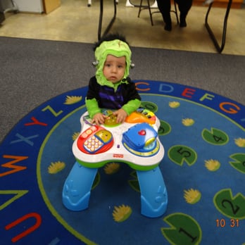 Kidoodle Learning Center - Preschools Near Me - Butler, New Jersey Kidoodle Learning Center - Preschools Near Me - Butler, New Jersey