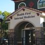 Photo of Health First Internal Medicine Associates