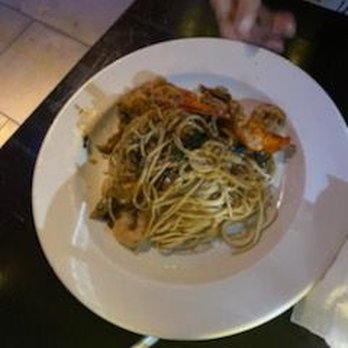 Yard House - Bars Near Me - Sunrise, Florida Yard House - Bars Near Me - Sunrise, Florida