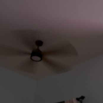 Guys OC Handyman - After - Handyman Near Me Guys OC Handyman - After - Handyman Near Me
