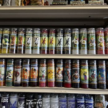Botanica San Jose - TENEMOS VELAS DE AMOR PROSPERIDAD DINERO TRABAJO CORTA BRUJERÍA Y MUCHO MÁS - Spiritual Shop Near Me - Rialto, California Botanica San Jose - TENEMOS VELAS DE AMOR PROSPERIDAD DINERO TRABAJO CORTA BRUJERÍA Y MUCHO MÁS - Spiritual Shop Near Me - Rialto, California