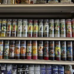Botanica San Jose - TENEMOS VELAS DE AMOR PROSPERIDAD DINERO TRABAJO CORTA BRUJERÍA Y MUCHO MÁS