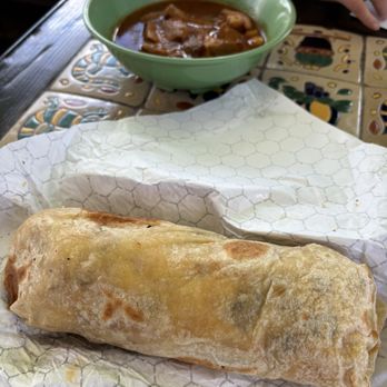 Tacos Che Taqueria - Tacos Near Me - Riverside, California Tacos Che Taqueria - Tacos Near Me - Riverside, California