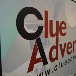Clue Adventures