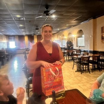 Bellisimo: Italian Restaurant - Pizza Near Me - Colleyville, Texas Bellisimo: Italian Restaurant - Pizza Near Me - Colleyville, Texas