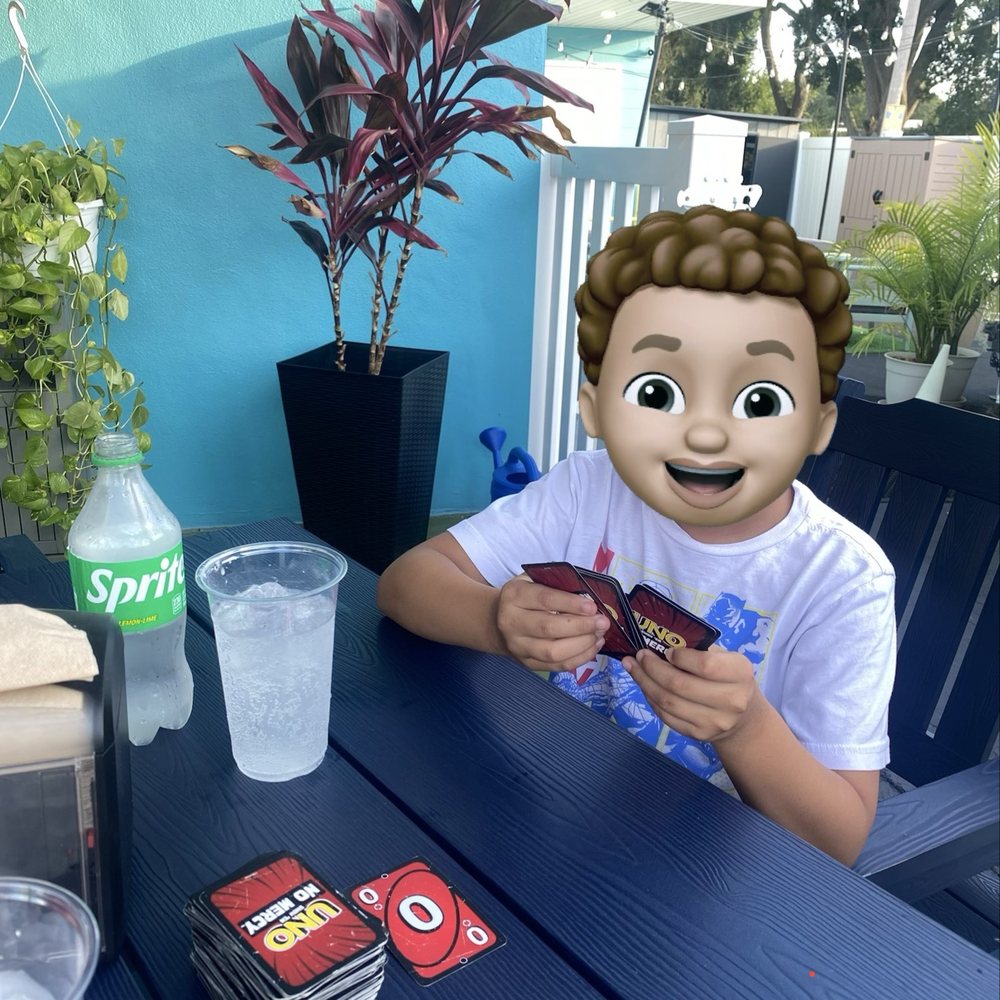 The Playground - Outdoor seating & card games - Pubs Near Me - Dunedin, Florida The Playground - Outdoor seating & card games - Pubs Near Me - Dunedin, Florida