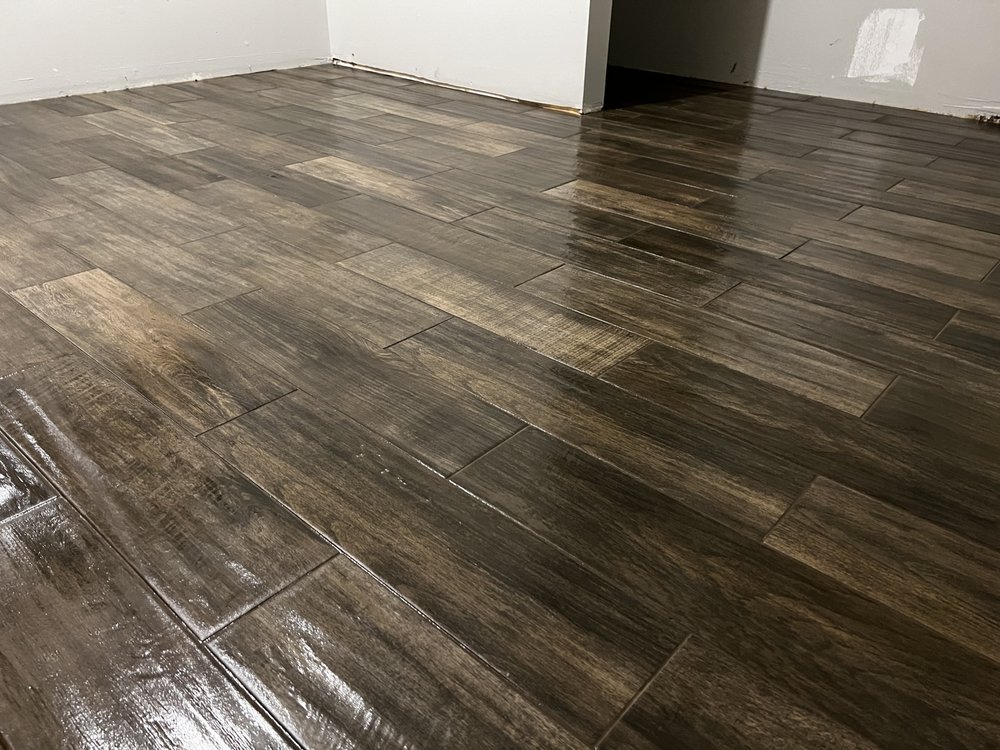 Slide of Superior Plumbing & Remodel