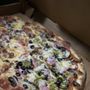 Photo of Tito's Restaurant Pizzeria