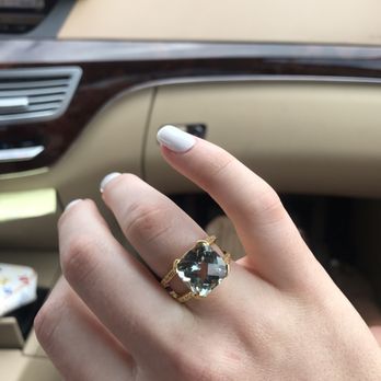 Ruby's of Boca - Jewelry Near Me - Boca Raton, Florida Ruby's of Boca - Jewelry Near Me - Boca Raton, Florida