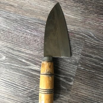 Artisan Knives Services - Knife Sharpening Near Me