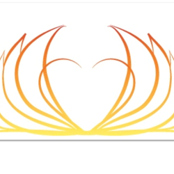 Ten Moons Massage - Ten Moons Massage - Birth and Bodywork