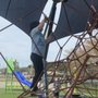 City of Sevierville Parks & Recreation