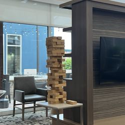 Residence Inn by Marriott Texarkana
