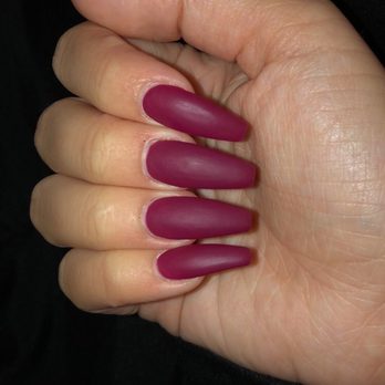 Nail Trix - Bartonsville - Nail Salons Near Me - Stroudsburg, Pennsylvania Nail Trix - Bartonsville - Nail Salons Near Me - Stroudsburg, Pennsylvania