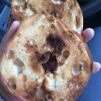 Starbucks - Left it in there too long. Didn't replace it. - Coffee & Tea Near Me - Sacramento, California