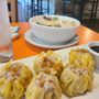 Photo of Thai Lotus