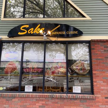 Sake Japanese Restaurant - Japanese Near Me - Braintree, Massachusetts Sake Japanese Restaurant - Japanese Near Me - Braintree, Massachusetts