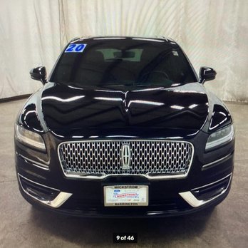 Wickstrom Ford - Car Dealers Near Me - Barrington, Illinois Wickstrom Ford - Car Dealers Near Me - Barrington, Illinois