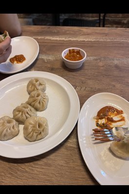 Zhego NYC by null Zhego NYC by null