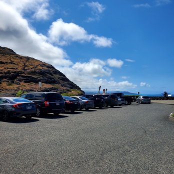 Makapu'u Lookout - Landmarks & Historical Buildings Near Me - Waimanalo, Hawaii Makapu'u Lookout - Landmarks & Historical Buildings Near Me - Waimanalo, Hawaii