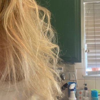 Balayage by Liel - Hair Stylists Near Me Balayage by Liel - Hair Stylists Near Me