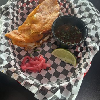 Venalonzo's Tacos - Quesabirria - Tacos Near Me - Lone Tree, Colorado Venalonzo's Tacos - Quesabirria - Tacos Near Me - Lone Tree, Colorado
