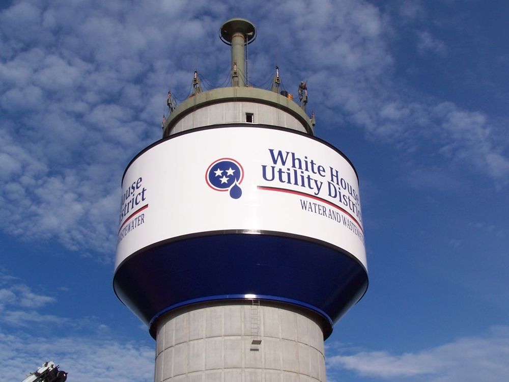 Mid-South Tank Consultants - septic in Nashville, TN