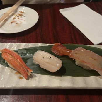 K’s Bistro - Sushi Bars Near Me - Costa Mesa, California